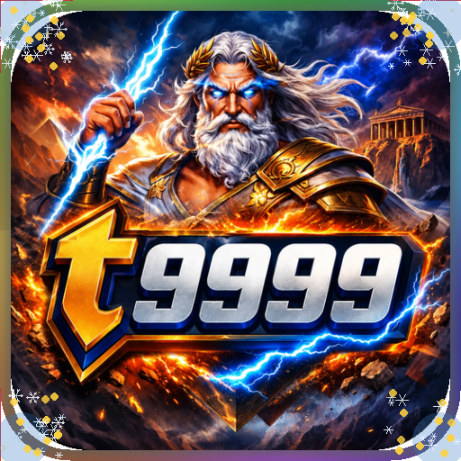 t9999 — galeri pratinjau - APK Resmi